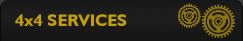 4x4 Services