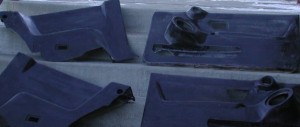 1door cards