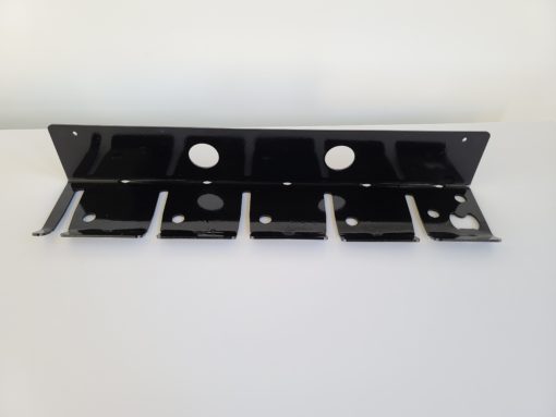 Air Tool Rack - Image 2