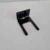 DeWalt Battery Holder (Straight Style)