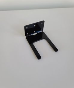 DeWalt Battery Holder (Straight Style)