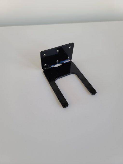 DeWalt Battery Holder (Straight Style)