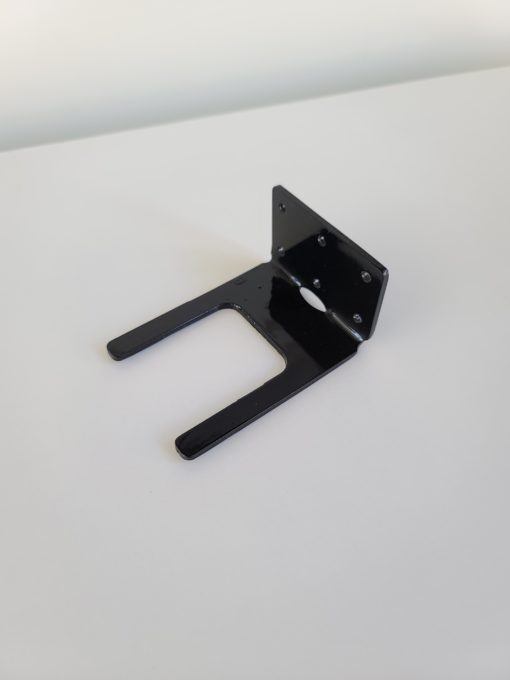 DeWalt Battery Holder (Straight Style) - Image 2