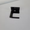 DeWalt Battery Holder (90deg Style)