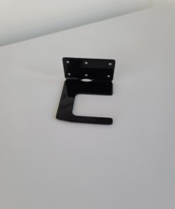 DeWalt Battery Holder (90deg Style)