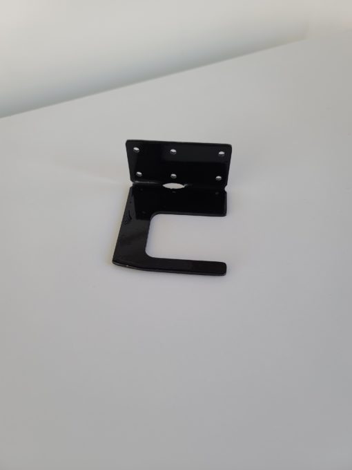 DeWalt Battery Holder (90deg Style)