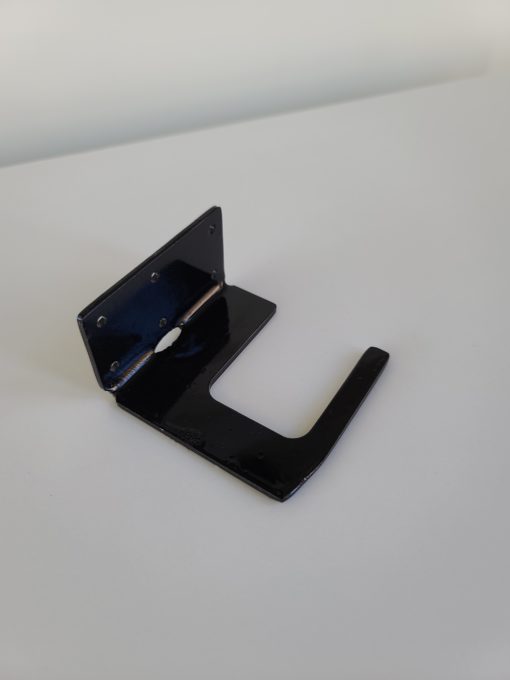 DeWalt Battery Holder (90deg Style) - Image 2