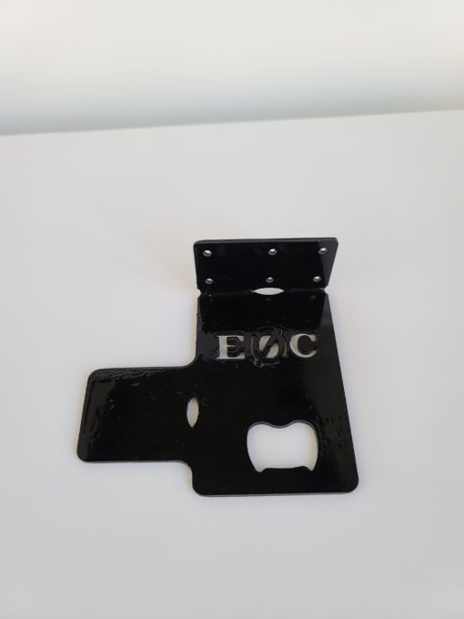 DeWalt Tool Holder (90deg Style) - Image 2