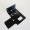DeWalt Tool Holder (90deg Style)