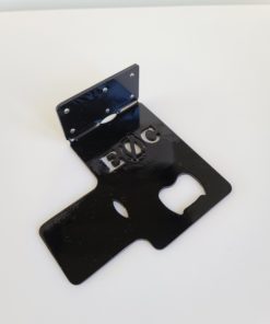 DeWalt Tool Holder (90deg Style)
