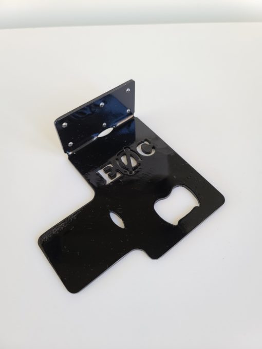 DeWalt Tool Holder (90deg Style)