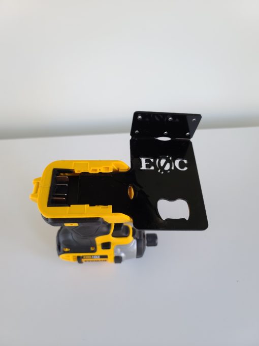 DeWalt Tool Holder (90deg Style) - Image 3