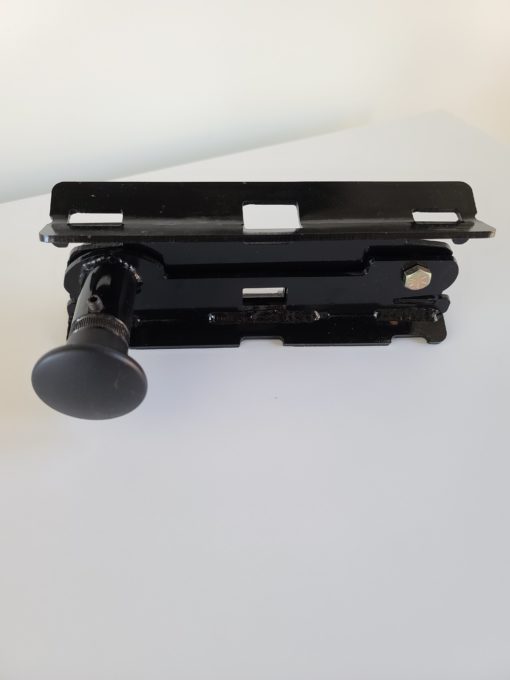 Fire Extinguisher Quick Release Mount (tubing mount) - Image 2