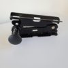 Fire Extinguisher Quick Release Mount (tubing mount)