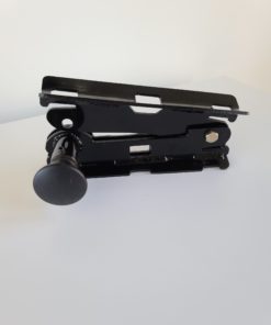 Fire Extinguisher Quick Release Mount (tubing mount)