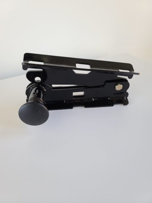 Fire Extinguisher Quick Release Mount (tubing mount)